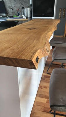 handmade-wooden-kitchen-counter-osbytsm